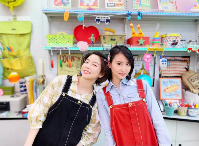 [日本电视剧]《25岁当代单身女性尝试相亲APP的成果日记》（2020）豆瓣5.4  [夸克网盘]