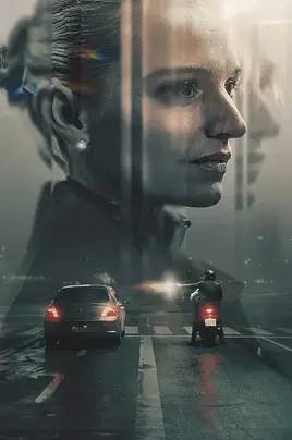 丹麦电视剧《暗线谜影》（2025） 惊悚 / 犯罪 [夸克网盘]