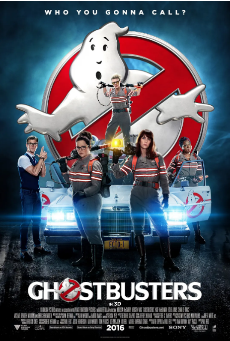 美国电影《超能敢死队》（2016）喜剧 / 动作 / 科幻 豆瓣6.0 [夸克网盘]