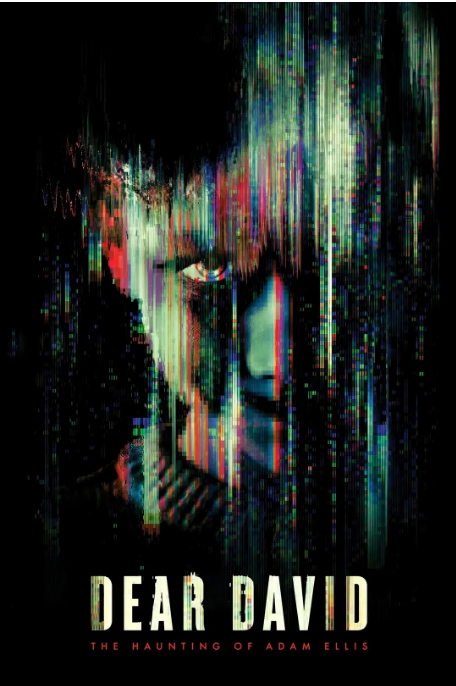 美国电影《亲爱的大卫》（2023）惊悚 / 恐怖[夸克网盘]