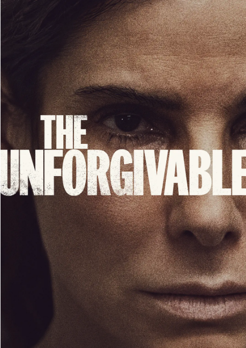 英国电影《不可饶恕》（2021）豆瓣7.8[夸克网盘]