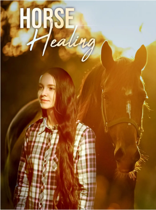 美国电影《马的疗愈》（2025）[夸克网盘]