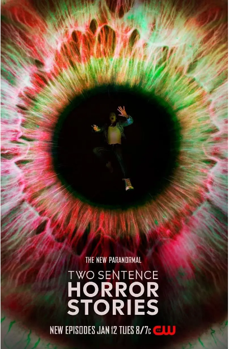 [美国电视剧]《两句话恐怖故事》（1-3季）（2017-2021）恐怖 豆瓣6.3 [夸克网盘]