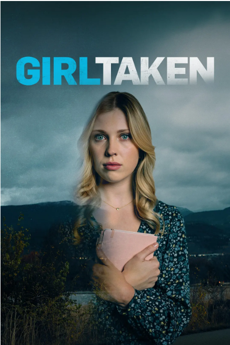 加拿大电影《被劫持的少女》（2025）惊悚[夸克网盘]