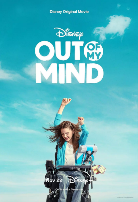 美国电影《听见颜色的女孩》（2024） 豆瓣7.6[夸克网盘]