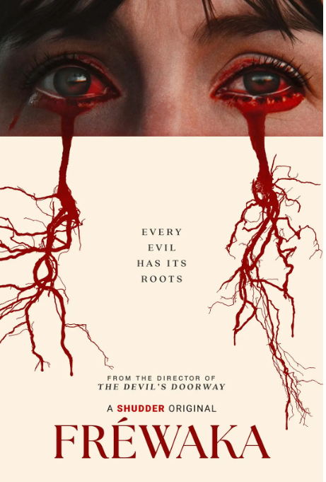 爱尔兰电影《追远寻根》（2024）恐怖 [夸克网盘]