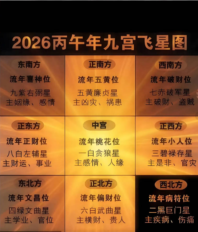 《2026年生肖全解析》2026 灏泽叔手把手教你一整年顺顺利利 [夸克网盘]