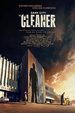 新西兰电视剧《黑暗城市：清扫魔》 (2024)豆瓣7.3分丨冷门犯罪 全6集 英语中字[夸克网盘]