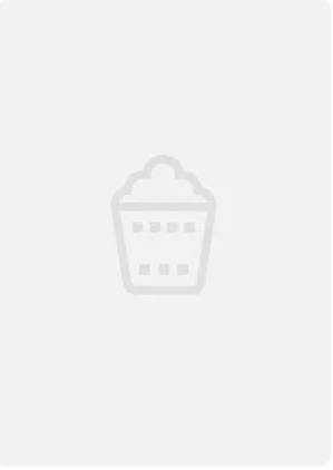 法国电影《笑坐针毡》[2026][喜剧 脱口秀][夸克网盘]