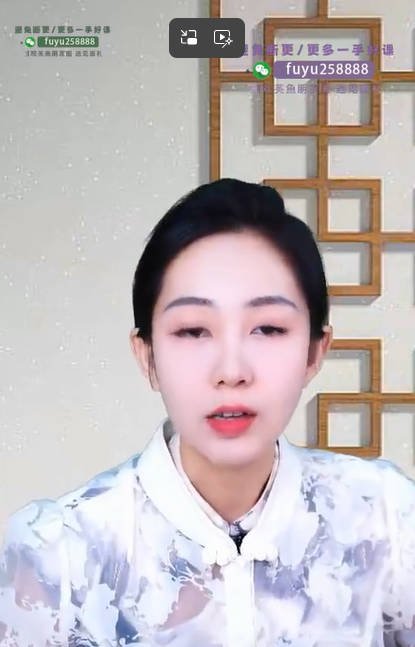 视频讲座《鬼谷子+孙子兵法》双剑合璧，财富智慧与人生赢家修炼指南[夸克网盘]